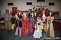 VBS_5113 - Investitura Re Peperone e Bela Povronera Carnevale di Carmagnola 2024